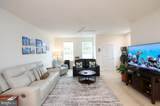334 Shipyard Drive - Photo 17