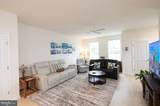 334 Shipyard Drive - Photo 18
