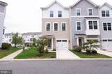 334 Shipyard Drive - Photo 2