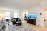334 Shipyard Drive - Photo 20