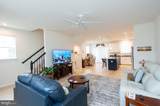334 Shipyard Drive - Photo 21