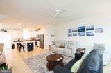 334 Shipyard Drive - Photo 22