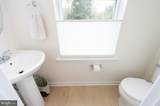 334 Shipyard Drive - Photo 23