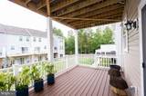 334 Shipyard Drive - Photo 24