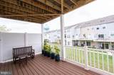 334 Shipyard Drive - Photo 25
