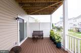 334 Shipyard Drive - Photo 26