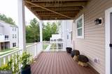 334 Shipyard Drive - Photo 27