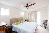 334 Shipyard Drive - Photo 28