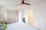 334 Shipyard Drive - Photo 29