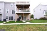 334 Shipyard Drive - Photo 3