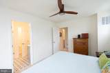 334 Shipyard Drive - Photo 30