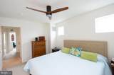 334 Shipyard Drive - Photo 31