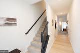 334 Shipyard Drive - Photo 4
