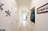 334 Shipyard Drive - Photo 5