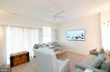334 Shipyard Drive - Photo 6
