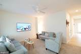 334 Shipyard Drive - Photo 7