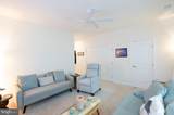 334 Shipyard Drive - Photo 8
