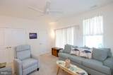 334 Shipyard Drive - Photo 9