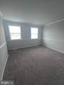 12 Painters Place Court - Photo 8