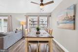 8 Olive Avenue - Photo 10