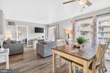 8 Olive Avenue - Photo 11