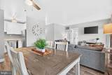 8 Olive Avenue - Photo 12