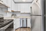 8 Olive Avenue - Photo 13