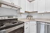8 Olive Avenue - Photo 14