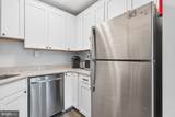 8 Olive Avenue - Photo 15