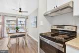 8 Olive Avenue - Photo 16