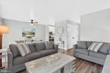 8 Olive Avenue - Photo 17