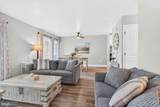 8 Olive Avenue - Photo 18