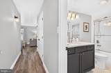 8 Olive Avenue - Photo 19