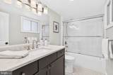 8 Olive Avenue - Photo 20