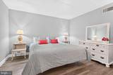 8 Olive Avenue - Photo 21