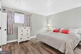 8 Olive Avenue - Photo 22
