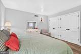 8 Olive Avenue - Photo 23