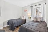 8 Olive Avenue - Photo 24
