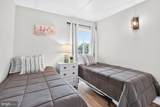8 Olive Avenue - Photo 25