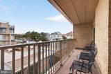 8 Olive Avenue - Photo 27