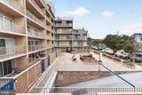 8 Olive Avenue - Photo 28
