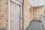8 Olive Avenue - Photo 30
