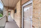 8 Olive Avenue - Photo 31