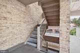 8 Olive Avenue - Photo 32