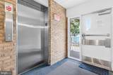 8 Olive Avenue - Photo 33