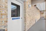 8 Olive Avenue - Photo 34