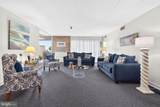 8 Olive Avenue - Photo 37