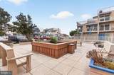 8 Olive Avenue - Photo 38