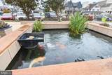 8 Olive Avenue - Photo 39