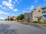 8 Olive Avenue - Photo 4
